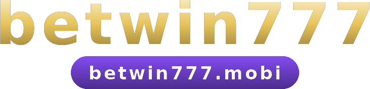 betwin777 logo