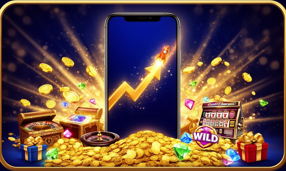 betwin777 Live Casino Studio