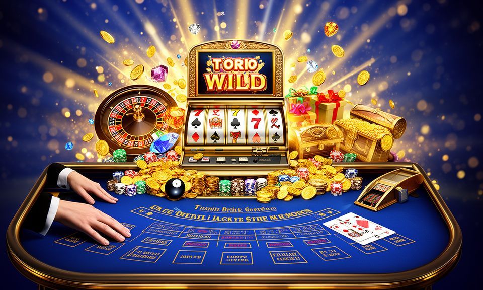 betwin777 Super League Sportsbook