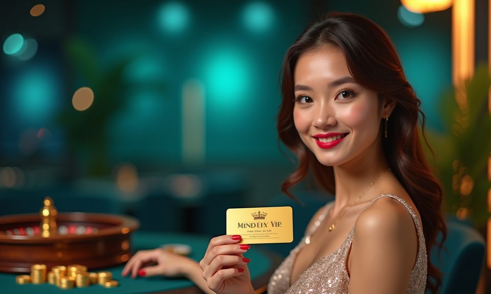 betwin777 Sportsbook