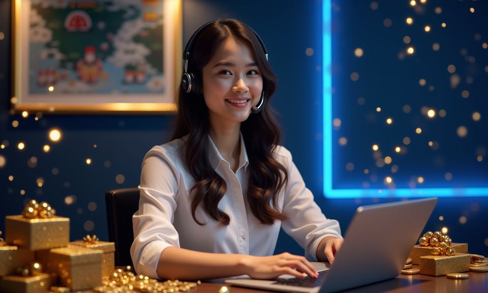 betwin777 Deposit into betwin777 with Your Preferred Local Payment
